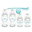 PUR Advanced Plus Gift Set image