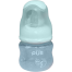 PUR Advanced Slim Neck Bottle 2oz / 60ml – (1800 Blue) image