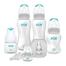PUR Advanced Slim Neck Gift Set image