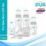 PUR Advanced Slim Neck Gift Set image