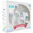 PUR Advanced Slim Neck Gift Set image