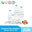 PUR Advanced Slim Neck Gift Set image