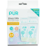 PUR Breast Milk Storage Bags – 24 Bags (6207) image