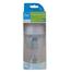 PUR Feeding Bottle 250ml. image