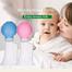PUR Milk Extractor (Breast Pump) image