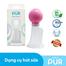 PUR Milk Extractor (Breast Pump) image