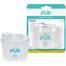 PUR Milk Powder Container image