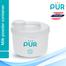 PUR Milk Powder Container image