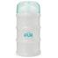 PUR Stackable Milk Powder Container image