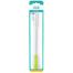 PUR Straw Brush image