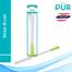 PUR Straw Brush image