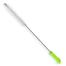 PUR Straw Brush image