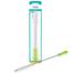 PUR Straw Brush image