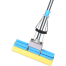 PVA Extendable Mop Super Absorbent Sponge Head image