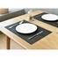 PVC Table Mat image
