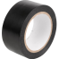 PVC Tape 2 Inch Black Bangladeshi Electrical PVC Insulating Tape Width 2 Inch 50mm 5m Length PVC Insulation Tape For Insulating Reinforcing Cables image