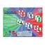 Funskool P J Masks Memory Game image