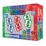 Funskool P J Masks Memory Game image