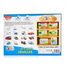 Funskool Play and Learn Transport Puzzle image