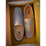 Pa-Your Shoe Ash Dice Loafer image