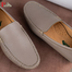 Pa-Your Shoe Ash Dice Loafer image