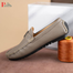 Pa-Your Shoe Ash Dice Loafer (s) image