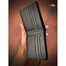 Pa-Your Shoe Bi Fold Black Wallet image