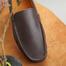 Pa-Your Shoe Coffee Color Loafer image