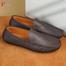 Pa-Your Shoe Coffee Color Loafer image