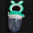 Pacifier image