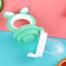 Pacifier image