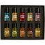 Package Hyva Attar 10pcs image