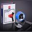Deli Packing Tape Dispenser -36 image