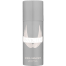 Paco Rabanne Invictus Deodorant Spray 150 ml image