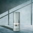 Paco Rabanne Invictus Deodorant Spray 150 ml image
