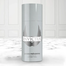 Paco Rabanne Invictus Deodorant Spray 150 ml image