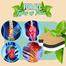 Pain Relief Patch- 1Pcs image