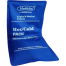 Pain Remover Soothing Hot And Ice Cold Gel Pack -1 Pcs image