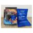Pain Remover Soothing Hot And Ice Cold Gel Pack -1 Pcs image