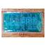 Pain Remover Soothing Hot And Ice Cold Pack -1 Pcs image