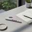 Paint Marker White Pen - 1Pcs image