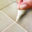 Paint Marker White Pen - 1Pcs image