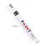Paint Marker White Pen - 1Pcs image