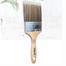 Deli Paint Brush -120 image