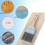 Deli Paint Brush -120 image