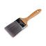 Deli Paint Brush -120 image