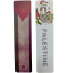 Palestine Bookmark image