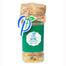 Panash Food Tal Misri - 100 gm image