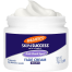 Palmers Anti-Dark Spot Fade Cream Night image