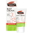 Palmers Cocoa Butter Bust Firming Cream image